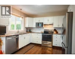3397 14th Avenue, Castlegar, BC V1N4G1 Photo 14