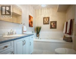 3397 14th Avenue, Castlegar, BC V1N4G1 Photo 25