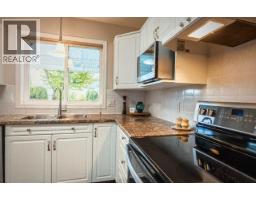 3397 14th Avenue, Castlegar, BC V1N4G1 Photo 17
