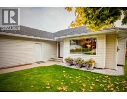 3397 14th Avenue, Castlegar, BC V1N4G1 Photo 31