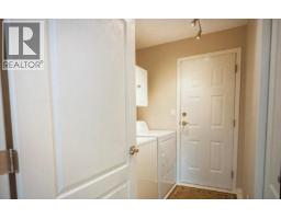 3397 14th Avenue, Castlegar, BC V1N4G1 Photo 19