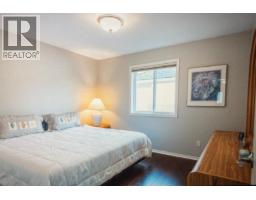3397 14th Avenue, Castlegar, BC V1N4G1 Photo 20