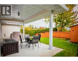 3397 14th Avenue, Castlegar, BC V1N4G1 Photo 32