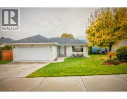 3397 14th Avenue, Castlegar, BC V1N4G1 Photo 30