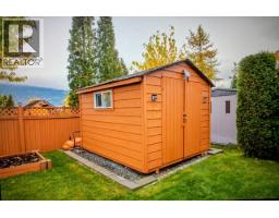 3397 14th Avenue, Castlegar, BC V1N4G1 Photo 34