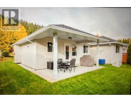 3397 14th Avenue, Castlegar, BC V1N4G1 Photo 35