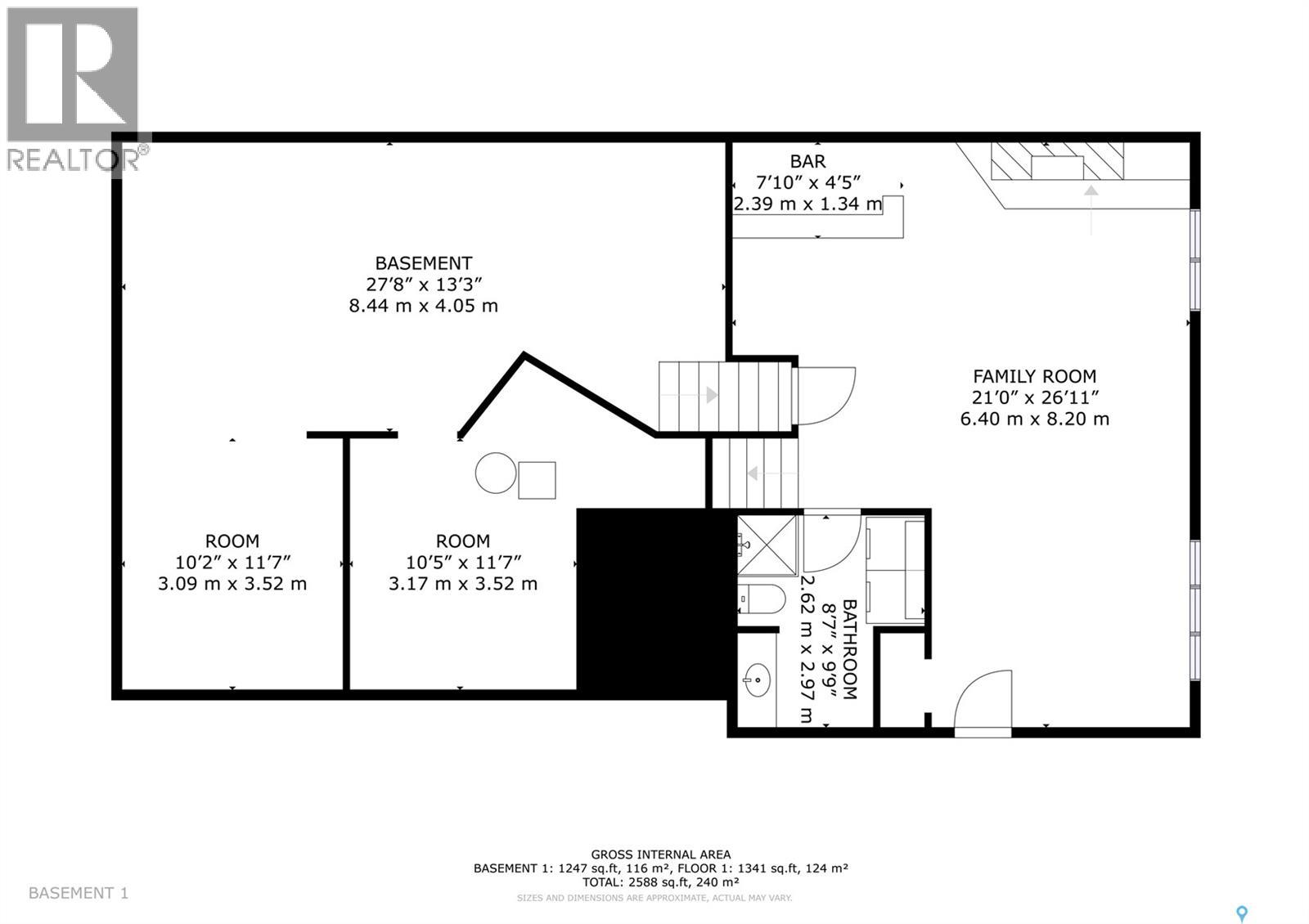 333 Dominion BAY - 26