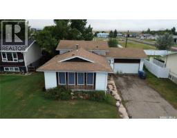 333 Dominion Bay, Central Butte, SK S0H0T0 Photo 28