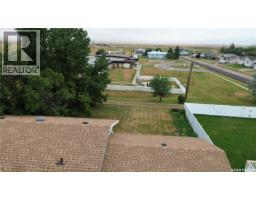 333 Dominion Bay, Central Butte, SK S0H0T0 Photo 29