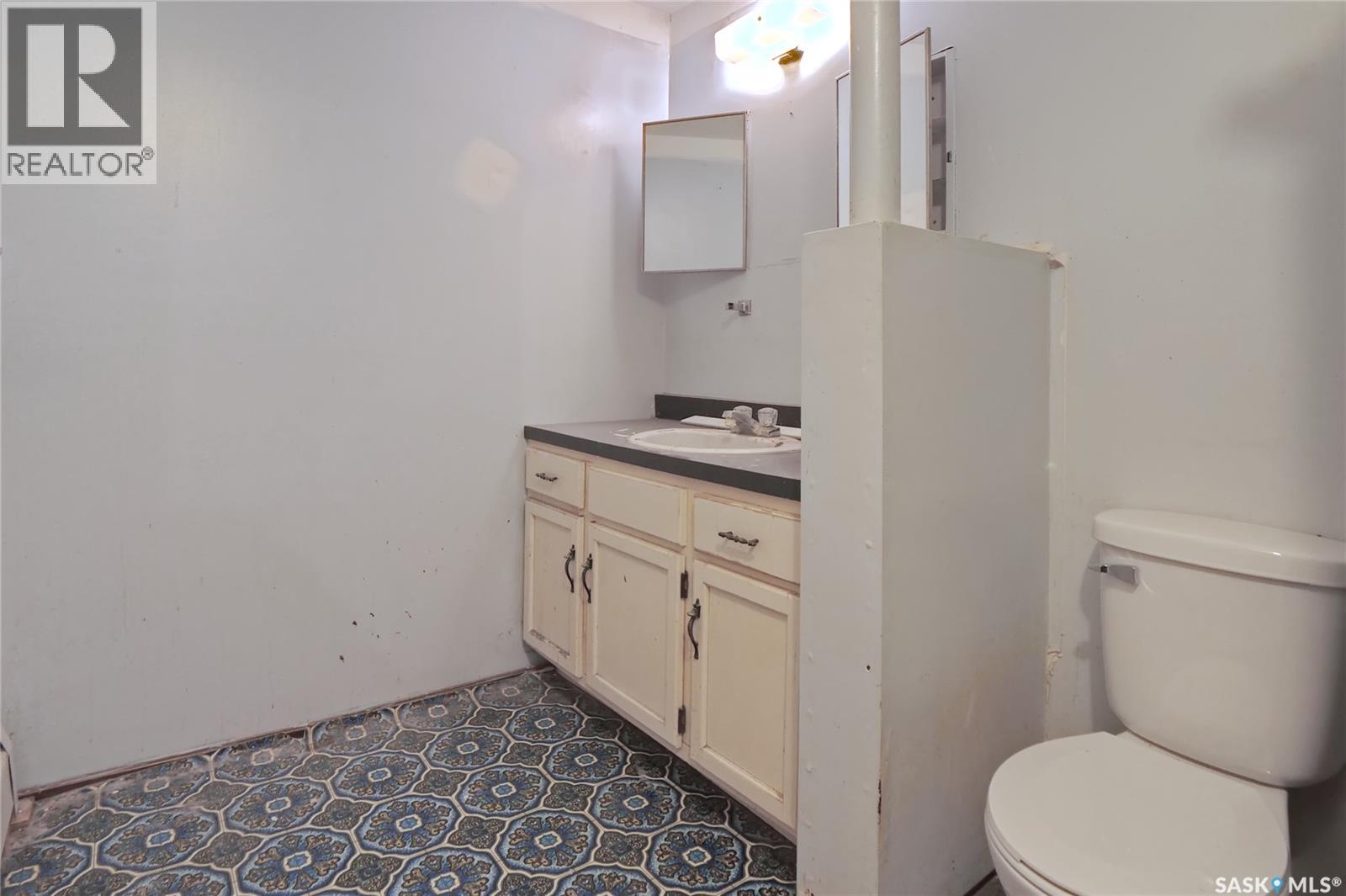 333 Dominion BAY - 22
