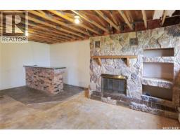 333 Dominion Bay, Central Butte, SK S0H0T0 Photo 18