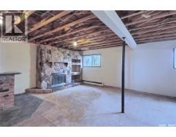 333 Dominion Bay, Central Butte, SK S0H0T0 Photo 19