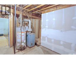 333 Dominion Bay, Central Butte, SK S0H0T0 Photo 24