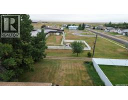 333 Dominion Bay, Central Butte, SK S0H0T0 Photo 30