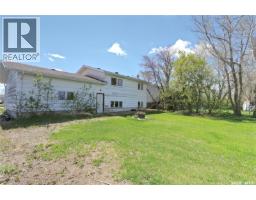 333 Dominion Bay, Central Butte, SK S0H0T0 Photo 25