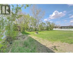 333 Dominion Bay, Central Butte, SK S0H0T0 Photo 32