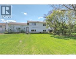 333 Dominion Bay, Central Butte, SK S0H0T0 Photo 31