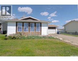 333 Dominion Bay, Central Butte, SK S0H0T0 Photo 33