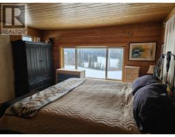 4470 & 4476 Titetown Road, Quesnel, BC V2J3H9 Photo 11