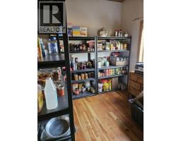 4470 & 4476 Titetown Road, Quesnel, BC V2J3H9 Photo 13
