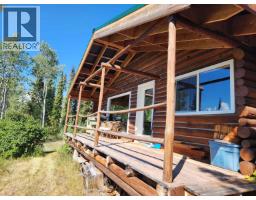4470 & 4476 Titetown Road, Quesnel, BC V2J3H9 Photo 18