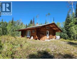 4470 & 4476 Titetown Road, Quesnel, BC V2J3H9 Photo 27