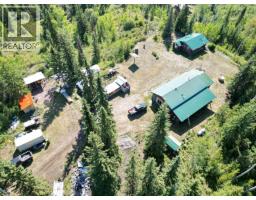 4470 & 4476 Titetown Road, Quesnel, BC V2J3H9 Photo 34