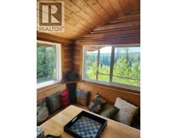 4470 & 4476 Titetown Road, Quesnel, BC V2J3H9 Photo 20