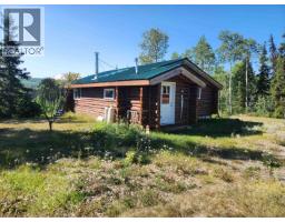 4470 & 4476 Titetown Road, Quesnel, BC V2J3H9 Photo 17