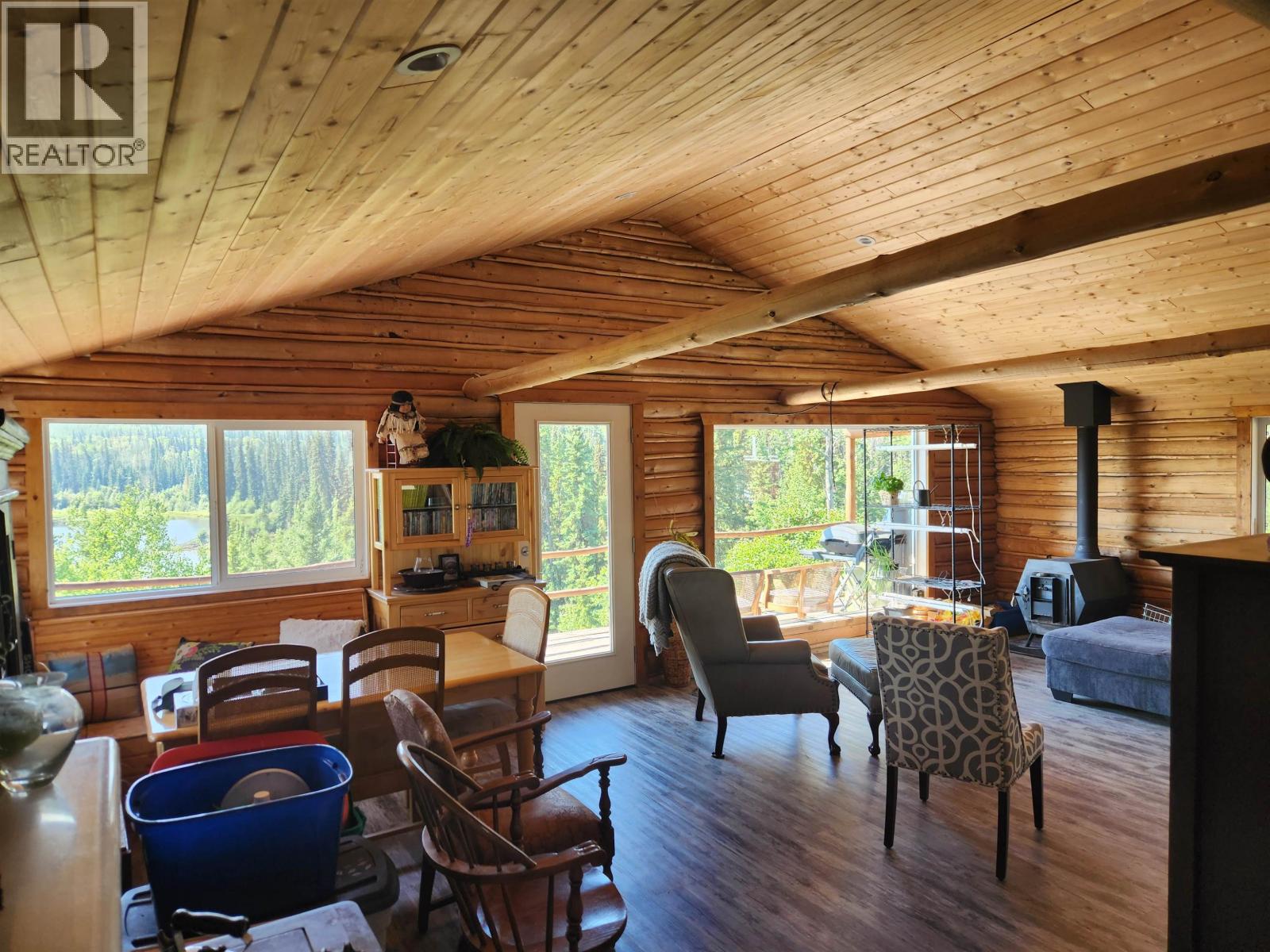 #4470 & 4476 TITETOWN ROAD - Image 21