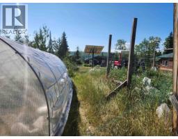 4470 & 4476 Titetown Road, Quesnel, BC V2J3H9 Photo 16