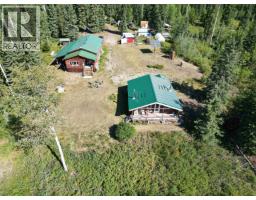 4470 & 4476 Titetown Road, Quesnel, BC V2J3H9 Photo 37