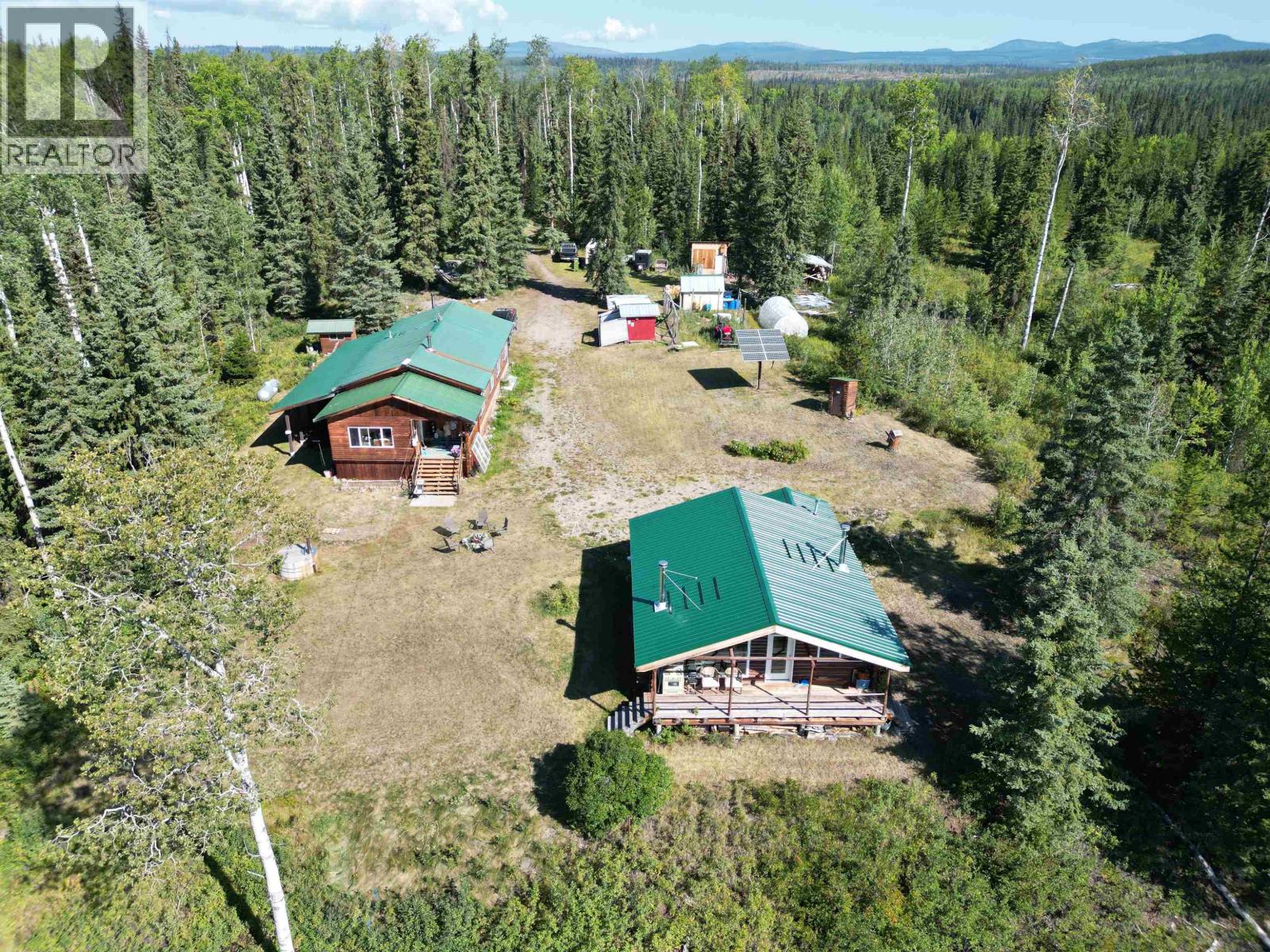 4470 & 4476 TITETOWN ROAD