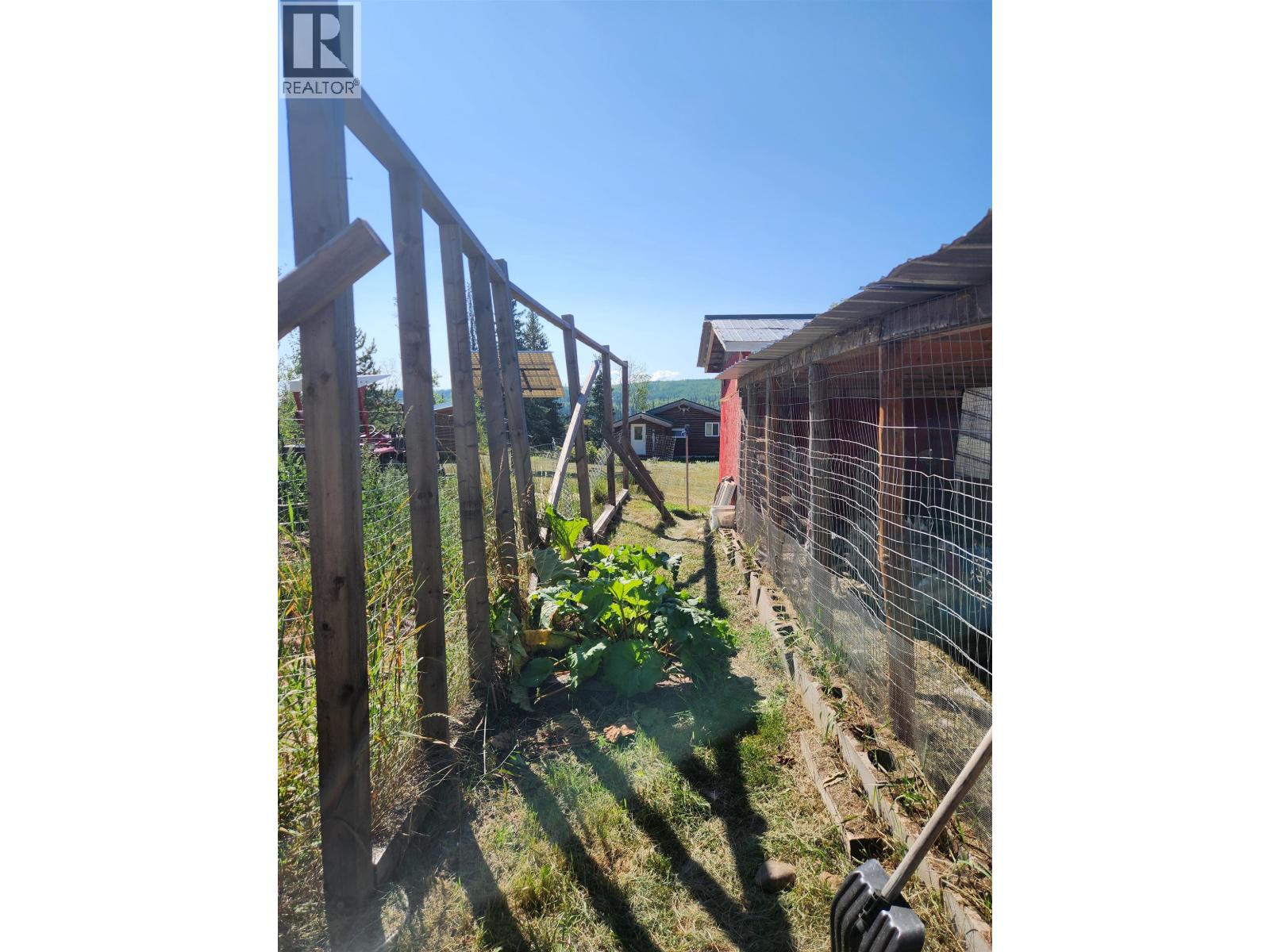 #4470 & 4476 TITETOWN ROAD - Image 15