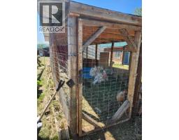 4470 & 4476 Titetown Road, Quesnel, BC V2J3H9 Photo 14