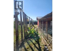 4470 & 4476 Titetown Road, Quesnel, BC V2J3H9 Photo 15