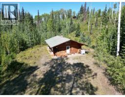 4470 & 4476 Titetown Road, Quesnel, BC V2J3H9 Photo 26