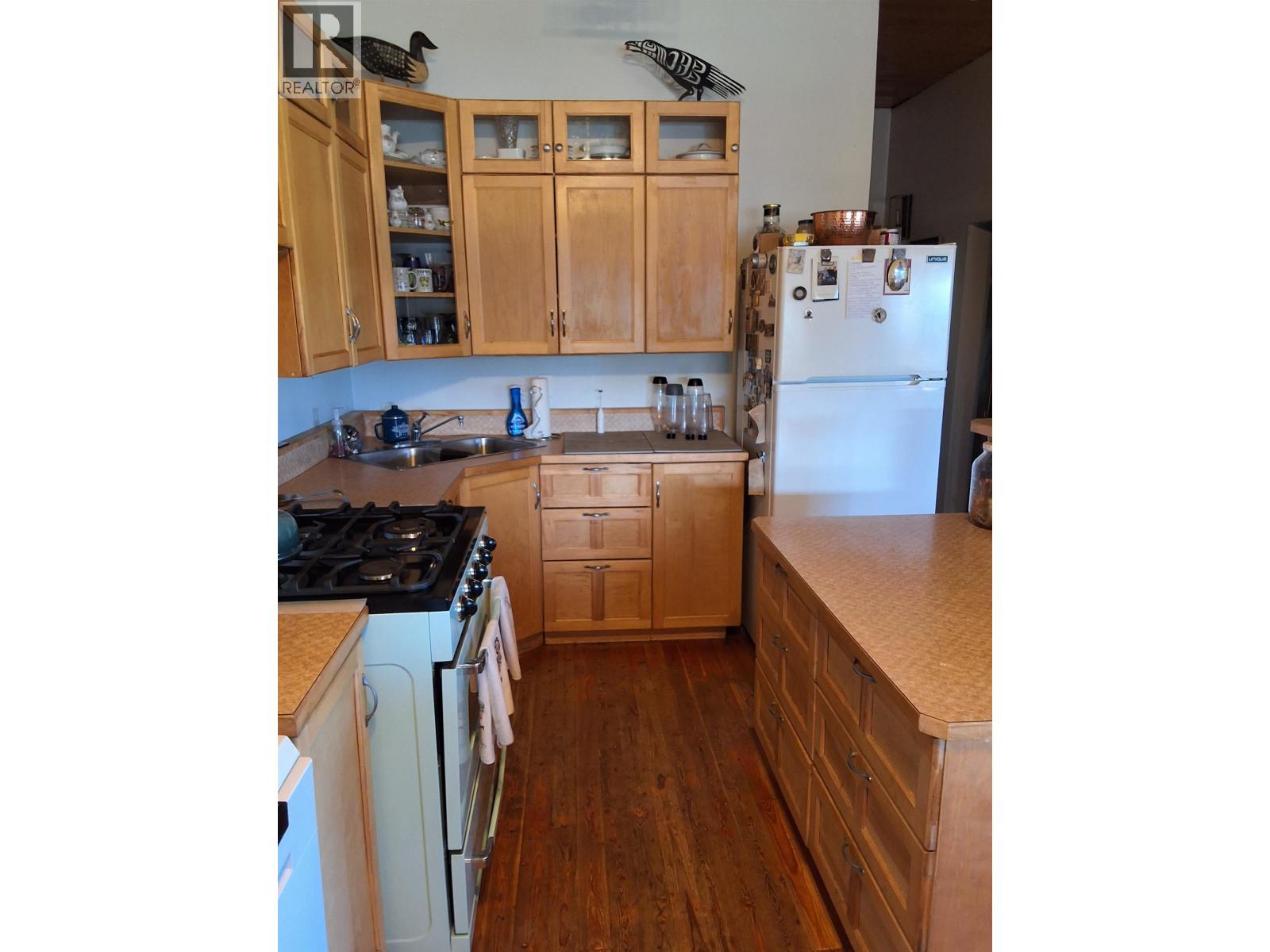 #4470 & 4476 TITETOWN ROAD - 7