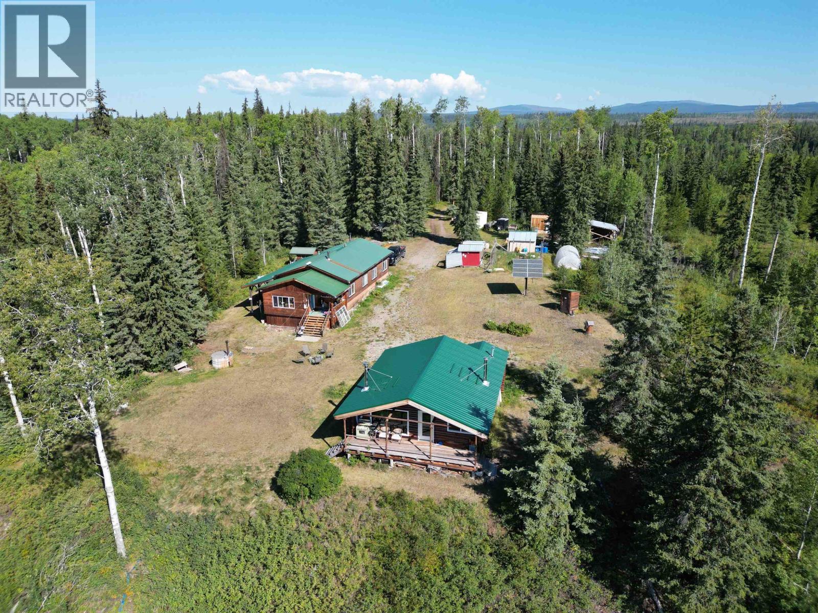 #4470 & 4476 TITETOWN ROAD - Image 32