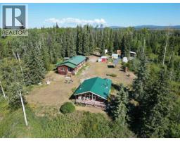 4470 & 4476 Titetown Road, Quesnel, BC V2J3H9 Photo 32