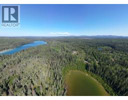 4470 & 4476 Titetown Road, Quesnel, BC V2J3H9 Photo 40