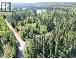4470 & 4476 Titetown Road, Quesnel, BC V2J3H9 Photo 38
