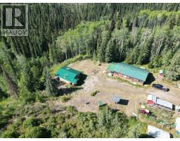 4470 & 4476 Titetown Road, Quesnel, BC V2J3H9 Photo 35