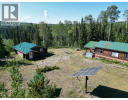 4470 & 4476 Titetown Road, Quesnel, BC V2J3H9 Photo 36