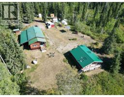 4470 & 4476 Titetown Road, Quesnel, BC V2J3H9 Photo 33