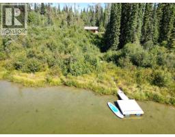 4470 & 4476 Titetown Road, Quesnel, BC V2J3H9 Photo 31
