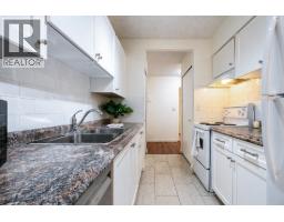 905 9541 Erickson Drive, Burnaby, BC V3J7N8 Photo 18