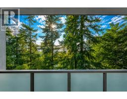 905 9541 Erickson Drive, Burnaby, BC V3J7N8 Photo 22