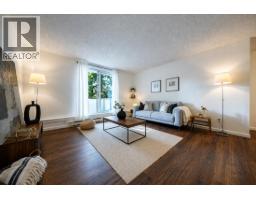 905 9541 Erickson Drive, Burnaby, BC V3J7N8 Photo 11