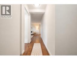 905 9541 Erickson Drive, Burnaby, BC V3J7N8 Photo 6